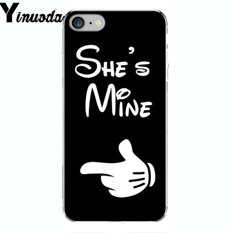 Mr. and Mrs couple BFF 