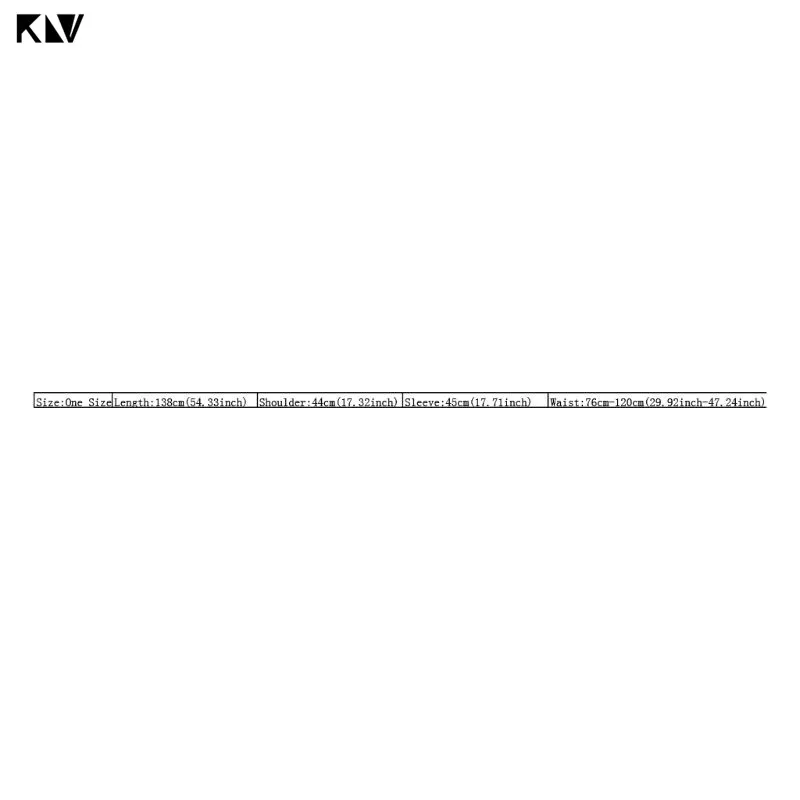 6EE402573-CMB