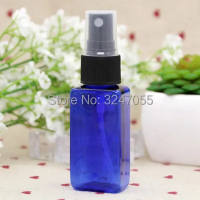 30ml 15