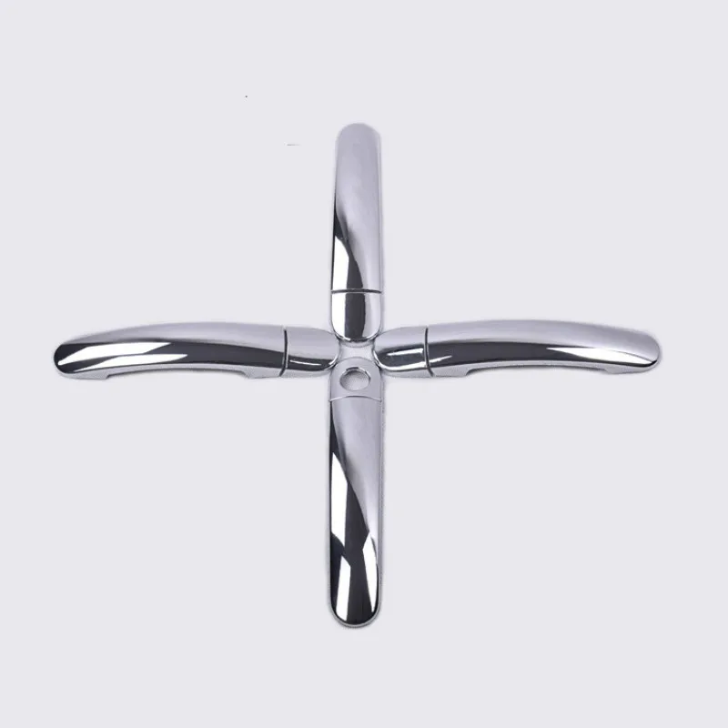 a00280-5
