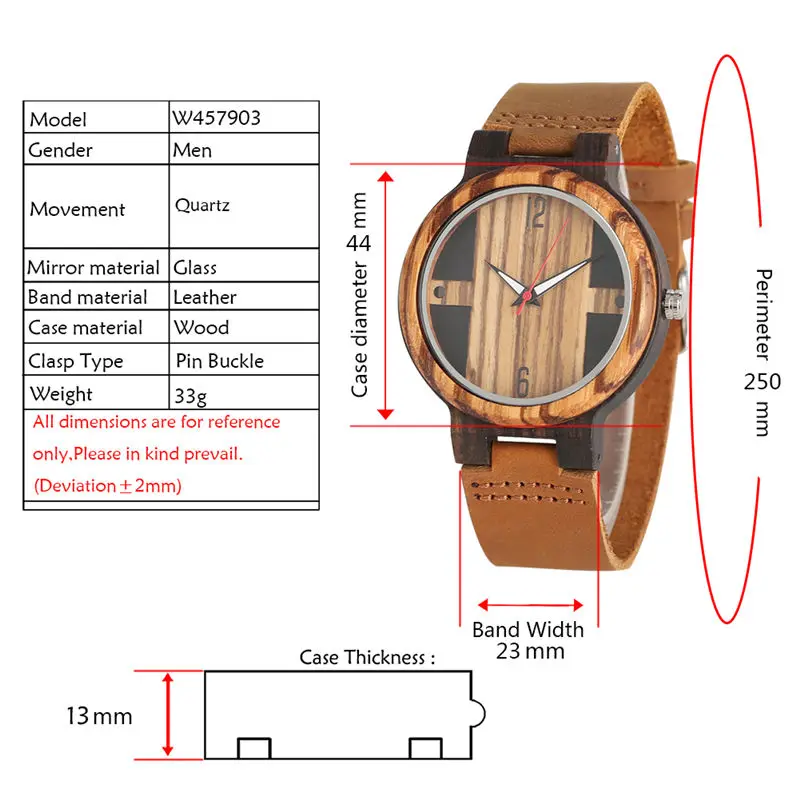 W457903-CCT