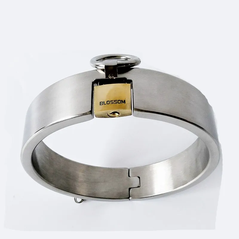 collar (6)