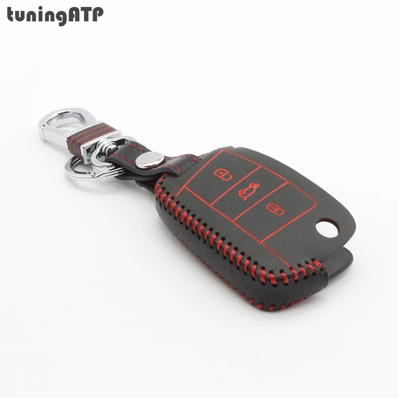 ATP001