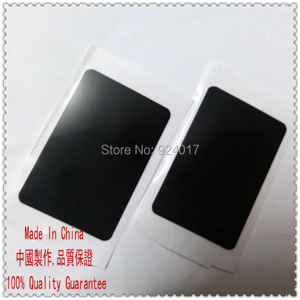 kyocera m2040dn toner refill