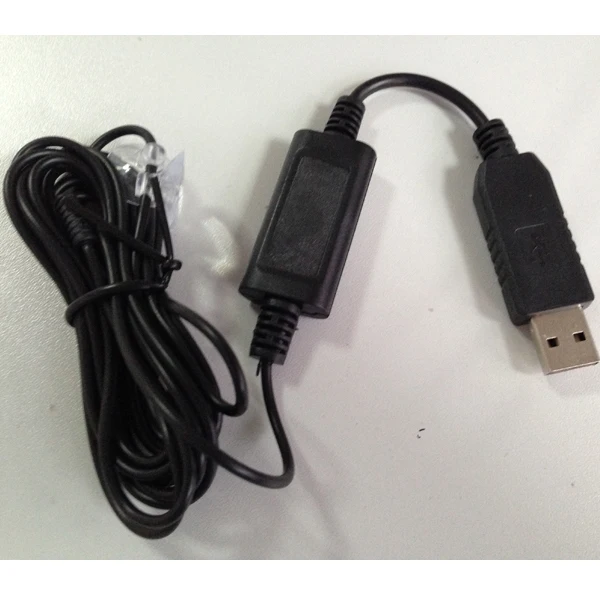 Buy Free Shipping TMC Mini USB Module for S100 S150