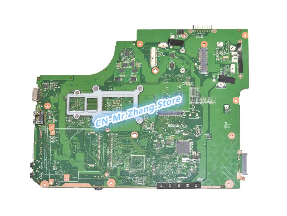 s-l1600