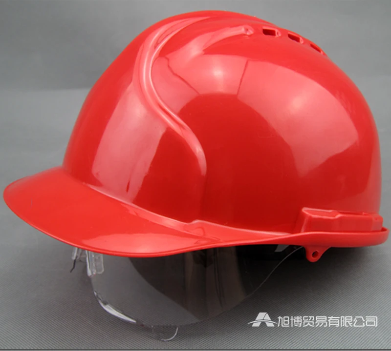 JSP safety helmet import safety cap 