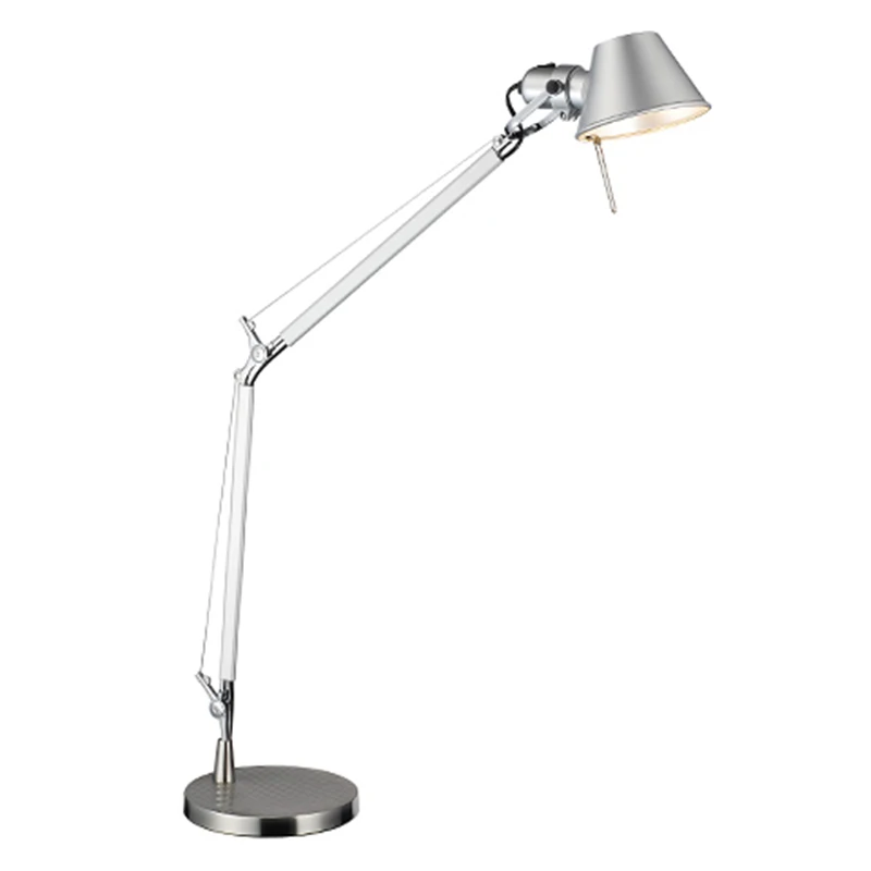 table lamp 1