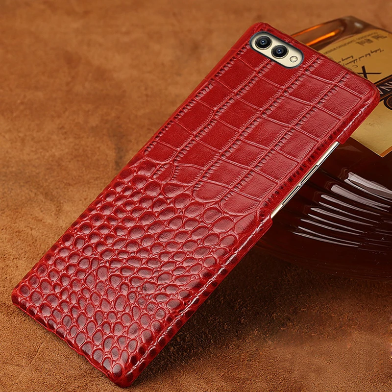 750_12
