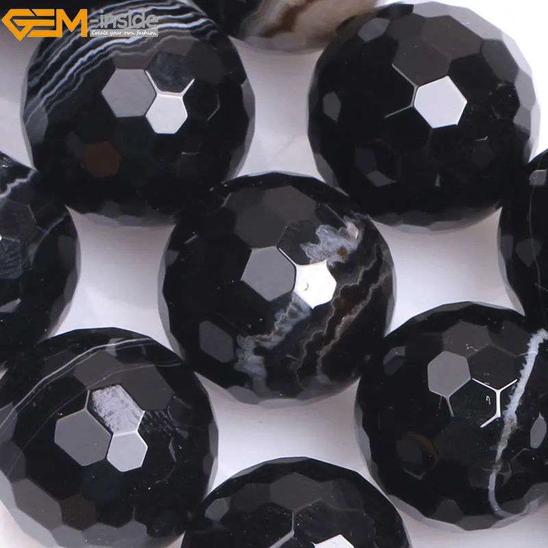 G2558-4