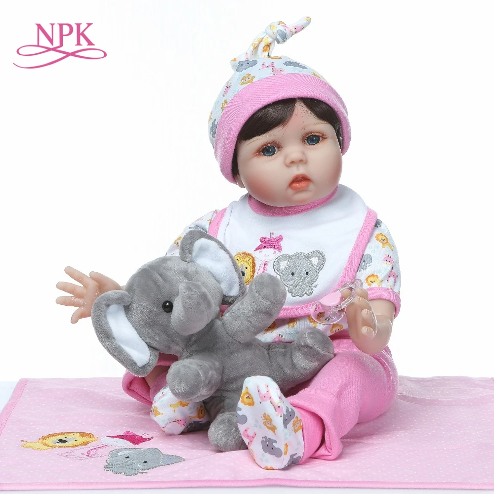 npk toys