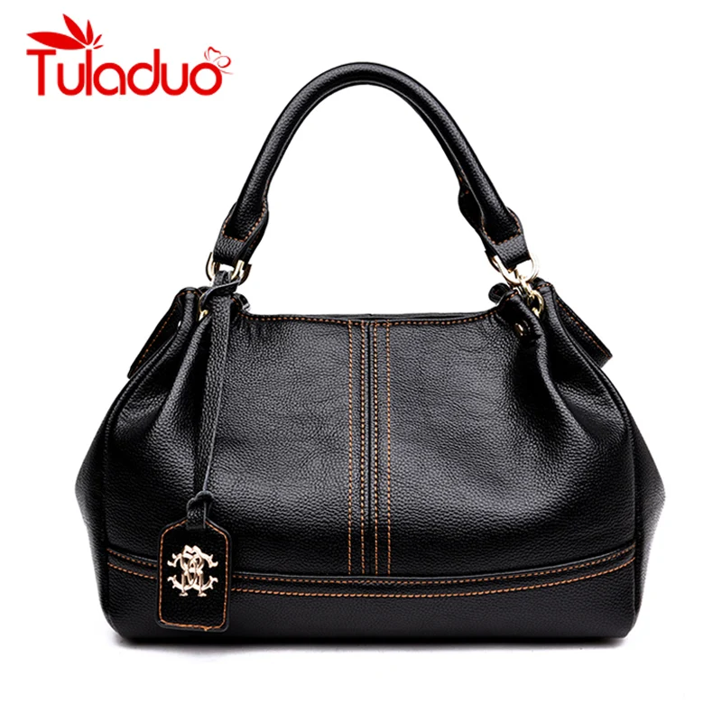 

Luxury Handbags Women Designer Bags Famous Brand Crossbody Bag High Quality Female PU Leather Casual Tote Bags Sequined Handbag