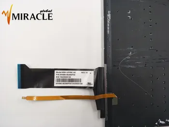 

Repair You Life Notebook Keyboard for Asus G552 G552V G552VW G552VX SP Spanish version with backlight Repair Parts