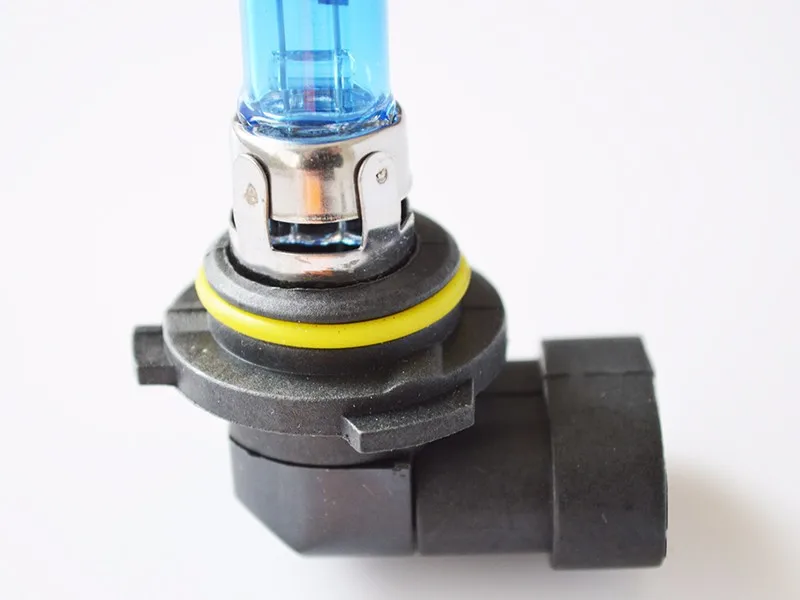 нв4 лампа галоген. Electrokot plasma белый свет 5000k hb3 видеообзор. лампа нв3 12v 65w. лампа hb4 белым светом. Sylvania 9006.