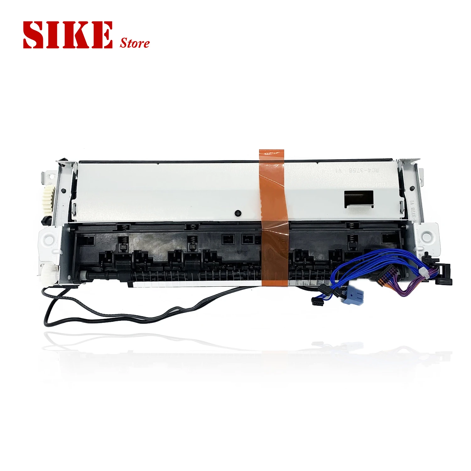 canon printer mf632cdw