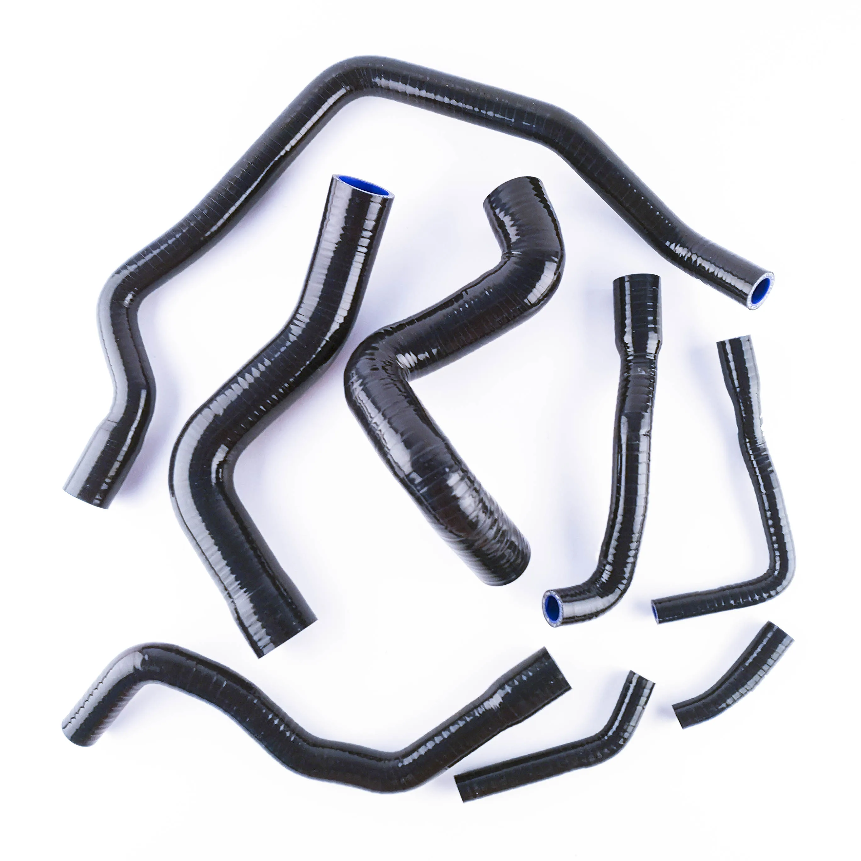 Cam shaft Capteur pour BMW E34 2.0 2.5 choix 2//2 520i 525i 525ix M50 Intermotor