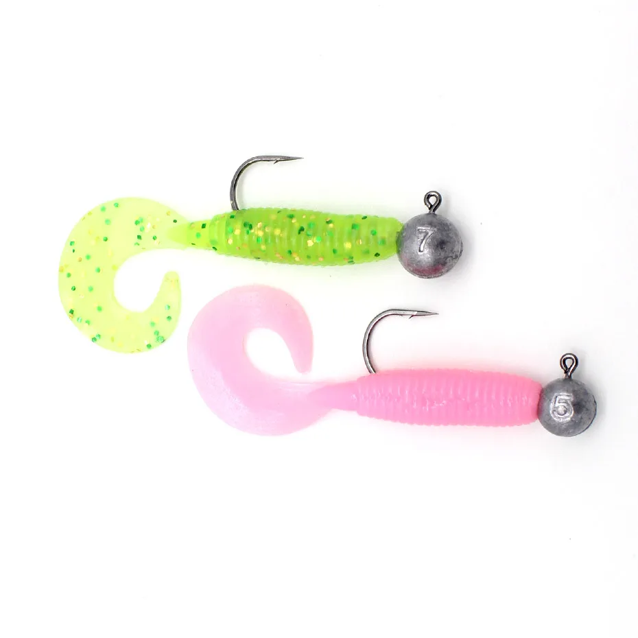 grub (4)