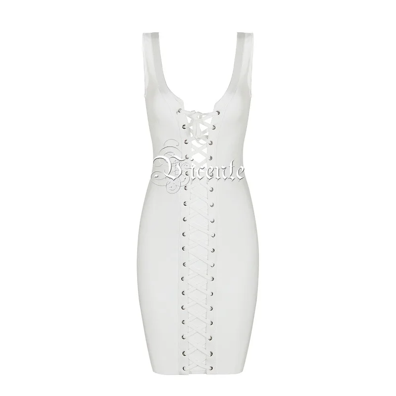 HL3005 WHITE6