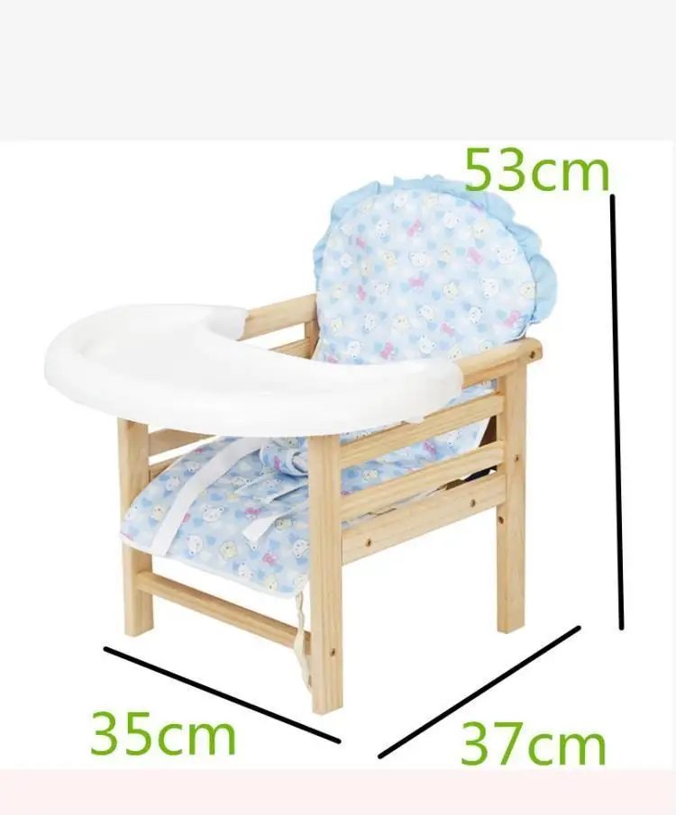 Meble Dla Dzieci Sillon Vestiti Bambina складывающийся Балконный детский Fauteuil Enfant детская мебель silla Cadeira детский стул