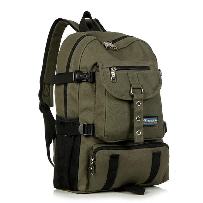 2018 OZUKO Moda hombre Mochila de lona Mochila para hombres Mochila escolar estudiante para adolescentes ocio viaje Mochila portátil mochilas 2018 OZUKO Moda hombre Mochila de lona Mochila para hombres Mochila escolar estudiante para adolescentes ocio viaje Mochila portátil mochilas