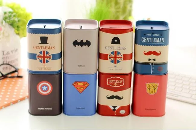 HTB1W9D0MVXXXXcrXXXXq6xXFXXXJ.jpg?size=4