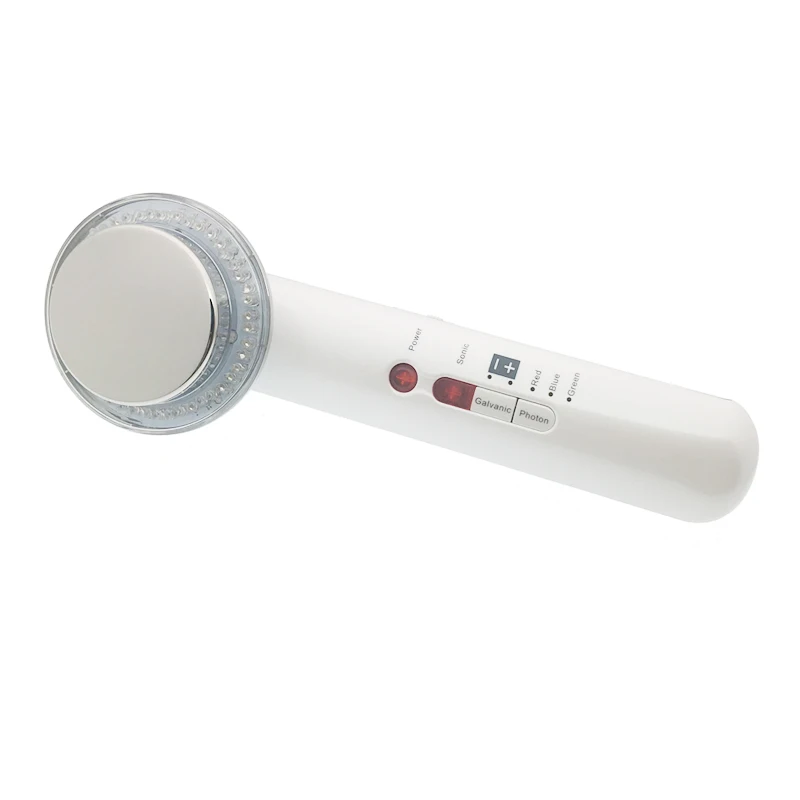 7 in 1 body care 24