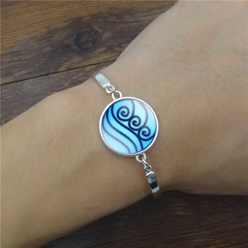 стихия волшебных браслетов. браслет стихий. браслет стихий. браслет стихий. кожаный браслет со стихией воды.