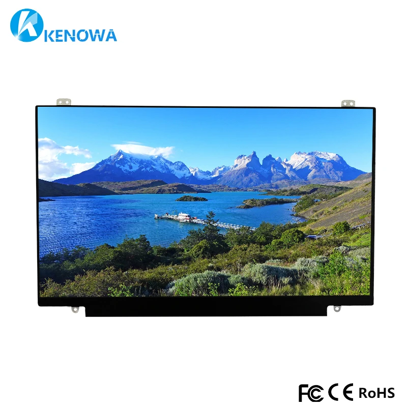 

14.0 Inch 2560*1440LCD Screen LP140QH1 SP B1 LP140QH1 (SP)(B1) LP140QH1-SPB1 LP140QH1-SPA2 for Lenovo ThinkPad New X1 Carbon