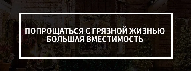 Cowather Для мужчин сумки через плечо Топ Корова Натуральная Кожа Роскошные Для мужчин сумки высокого качества сумка Повседневная офисная сумка для мужчин