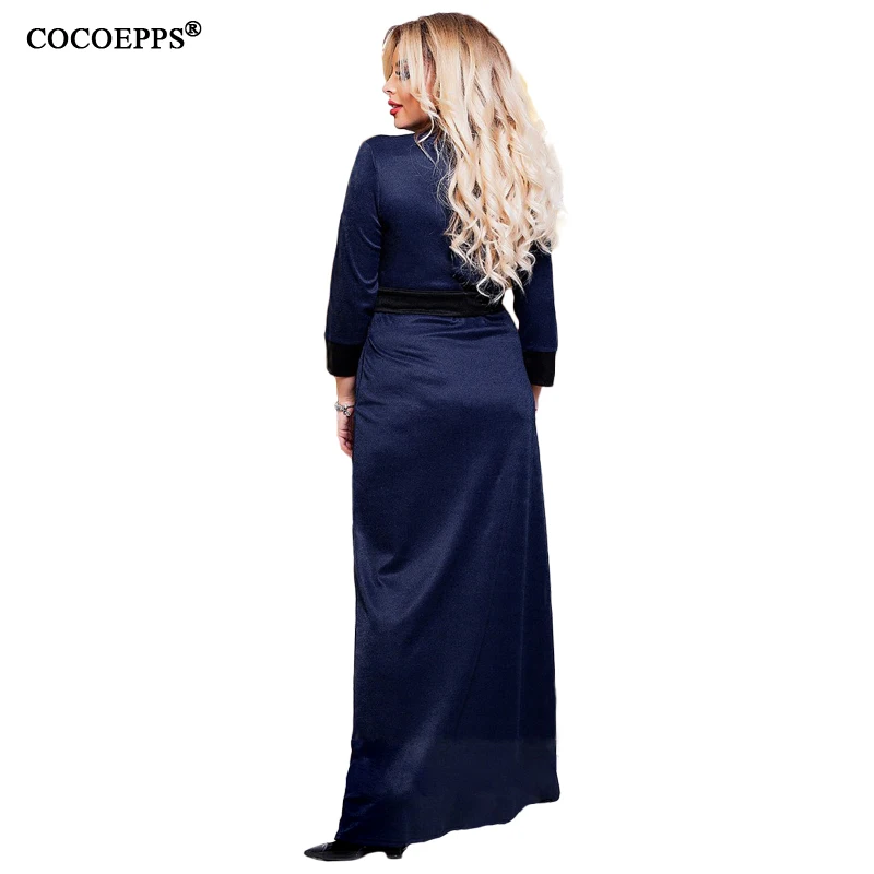 COCOEPPS2