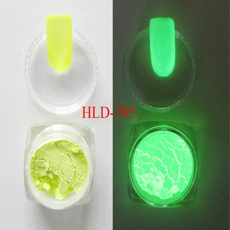 HLD-705