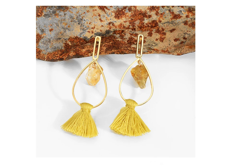 earring543_09