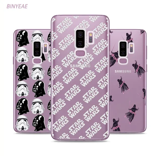 samsung s9 case star wars samsung s9 case star wars