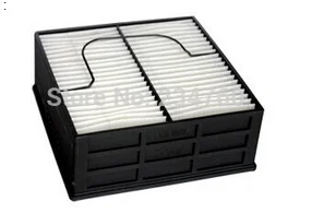 

Separ element 01830 for swk2000/18 swk2000/130 series light diesel engine fuel water separator filter replacement