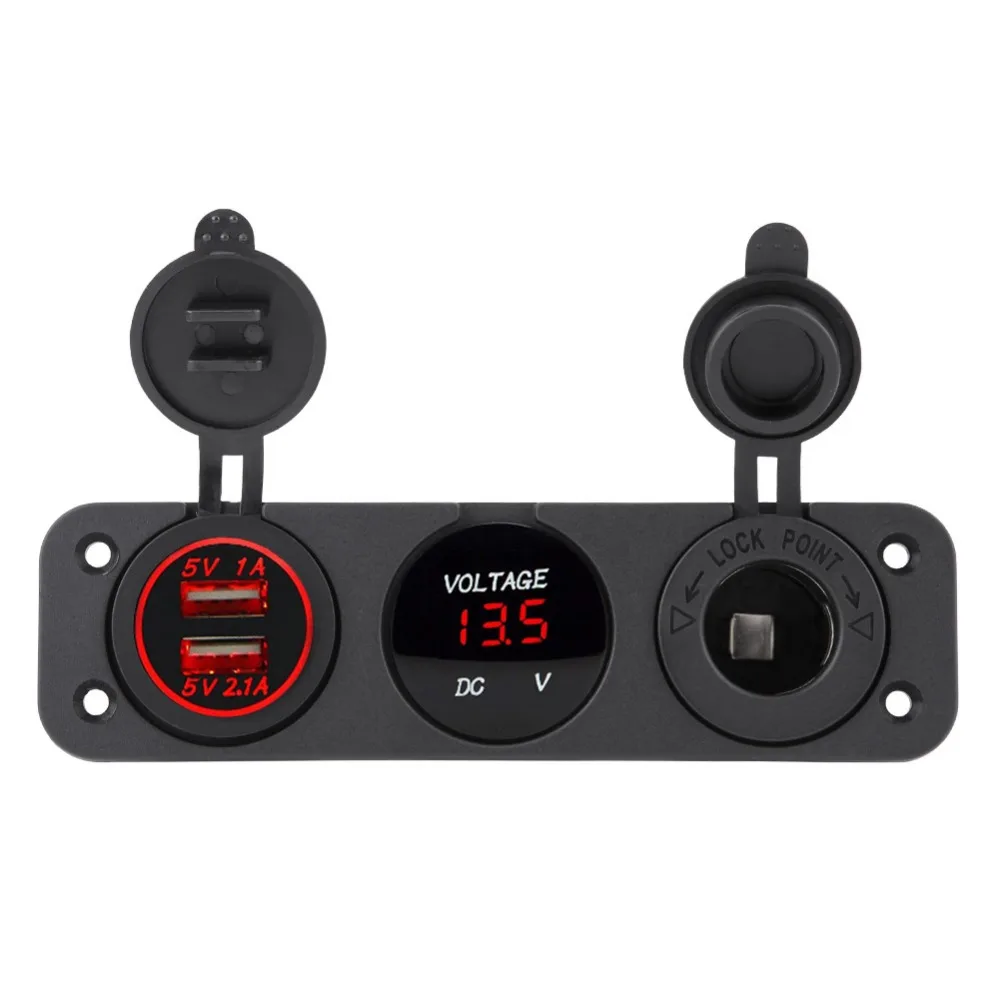 QC07541-01-4