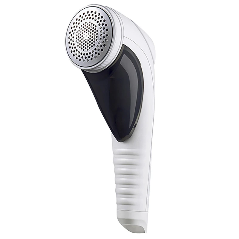 

Portable Usb Rechargeable Fabric Shaver Electric Sweater Shaver Hairball Lint Remover Hairball Trimmer Clothes Shaver Machine