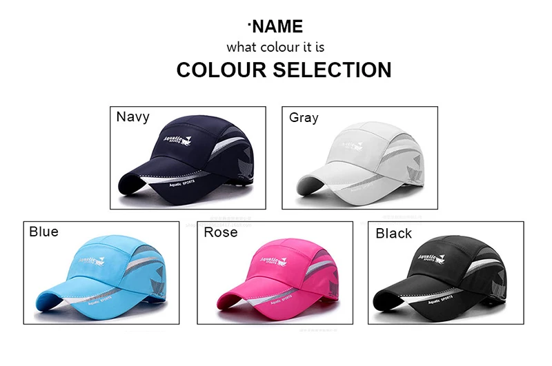 IOTTG_03