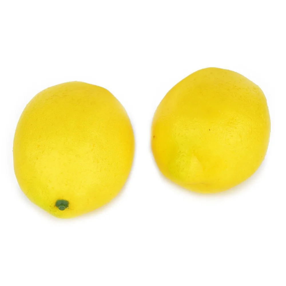 LW651-Yellow (2)