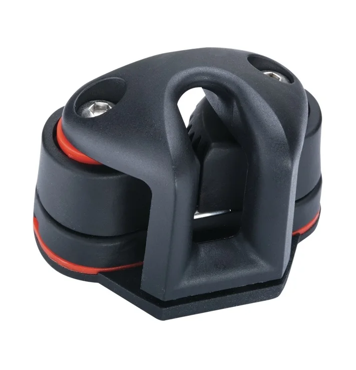 

Морская Лодка, яхта, парусник, лодка, маленький композитный угол, Fairlead Cleat Kit Master BC-0602F