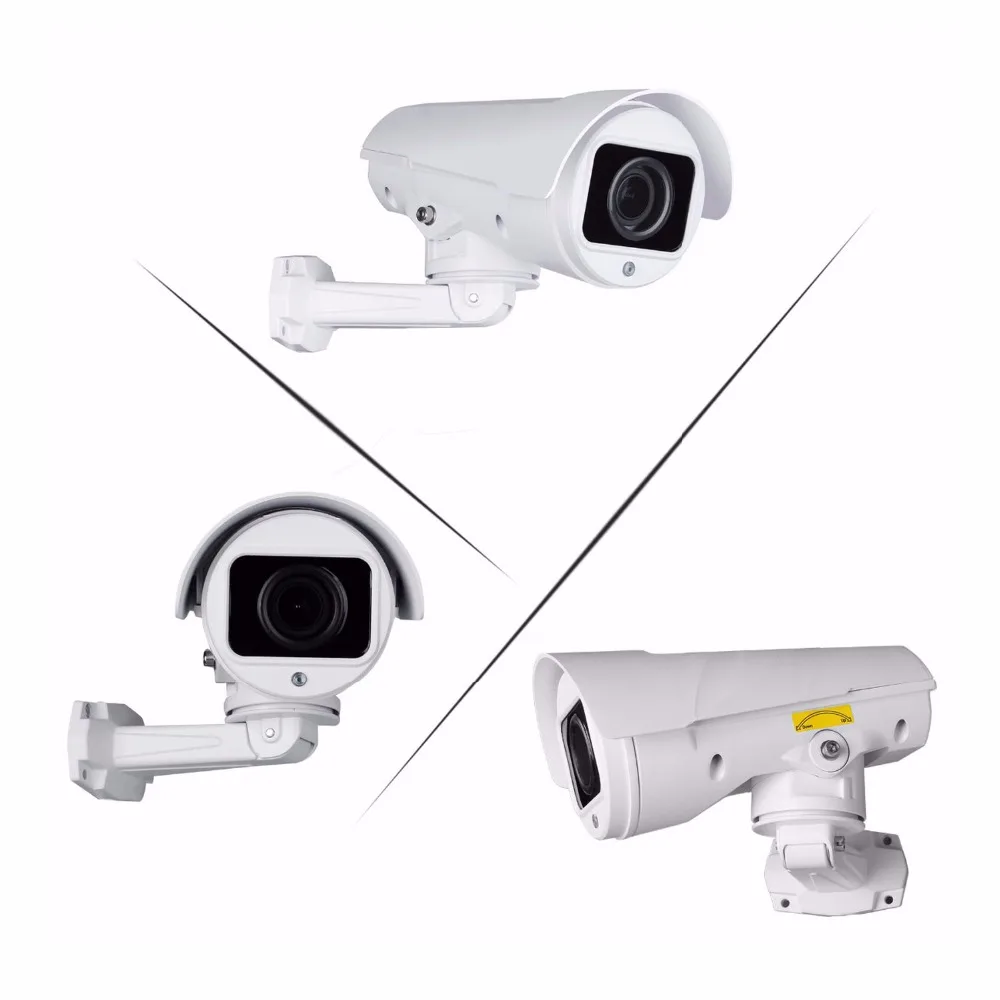 s-l1600 (9)