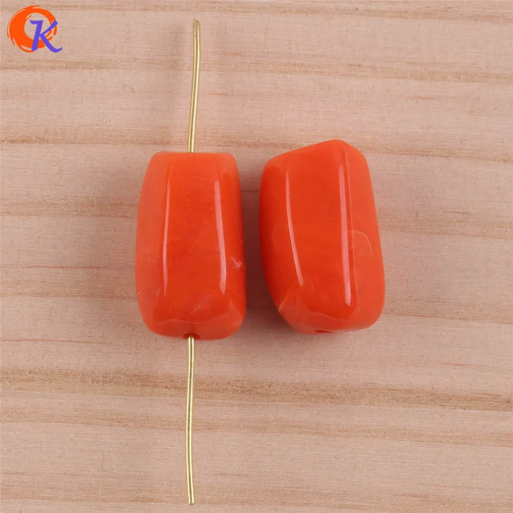 BD-8280-16