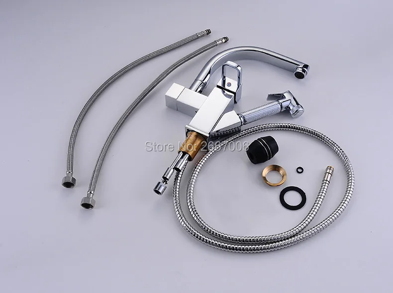 ZR8019 (11)
