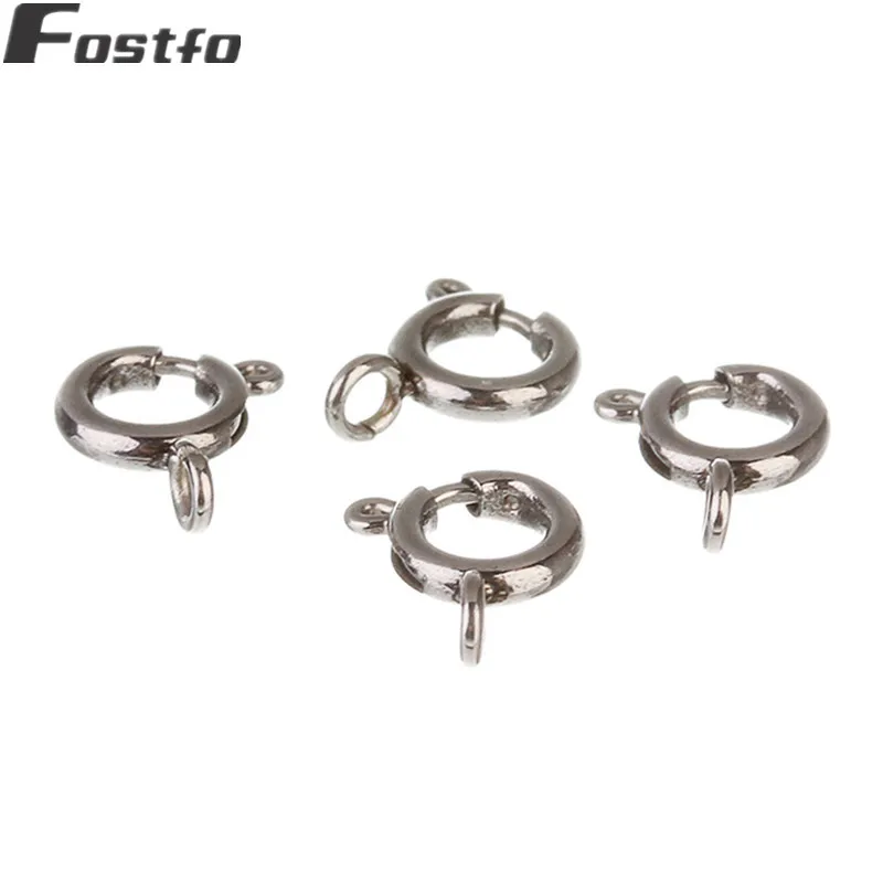F2185CC