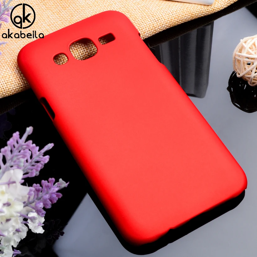 

AKABEILA Phone Case For Samsung Galaxy J5 2015 J500 J500F J500F/DS J500G/DS J500Y J500M J500M/DS J500H/DS Case Cover Bag