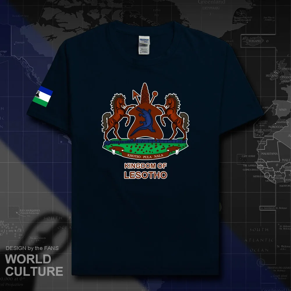 HNat_Lesotho20_T01navy