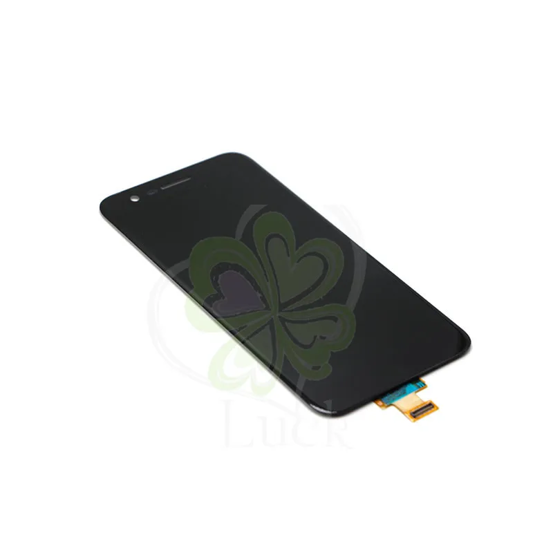 lg k10 2017 lcd display (5)