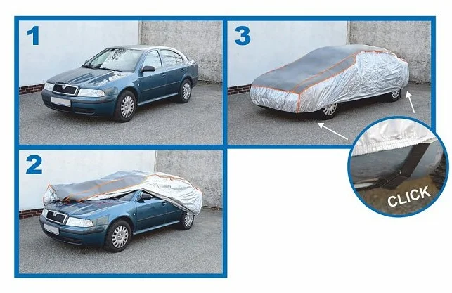 Hail Protection Car Cover >> The hail proof clothing Sewing car cover Protect the hood on Aliexpress.com | Alibaba Group Hail Protection Car Cover >> The hail proof clothing Sewing car cover Protect the hood on Aliexpress.com | Alibaba Group