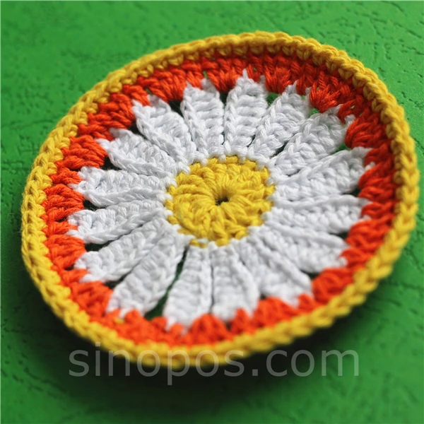 sinopos0600_20180412_031