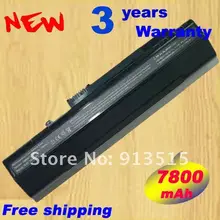 9 CELL Laptop font b Battery b font for Acer Aspire One Series font b battery