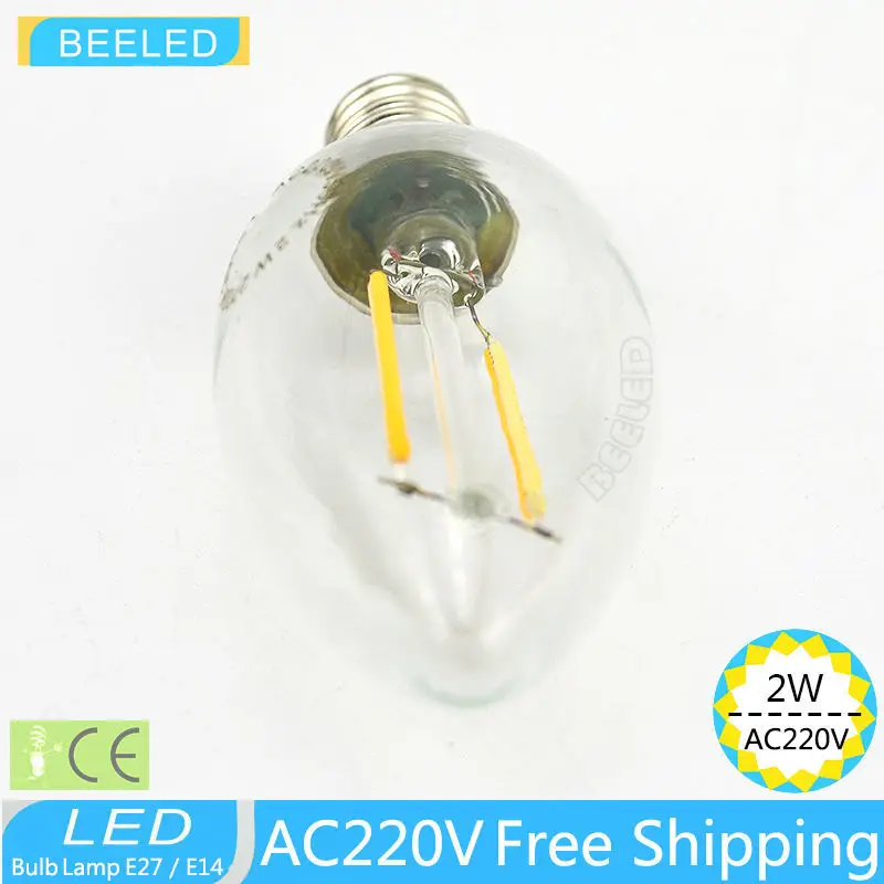 2wjqp02